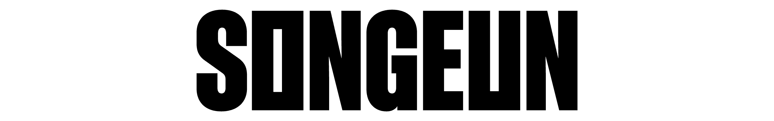 header_image